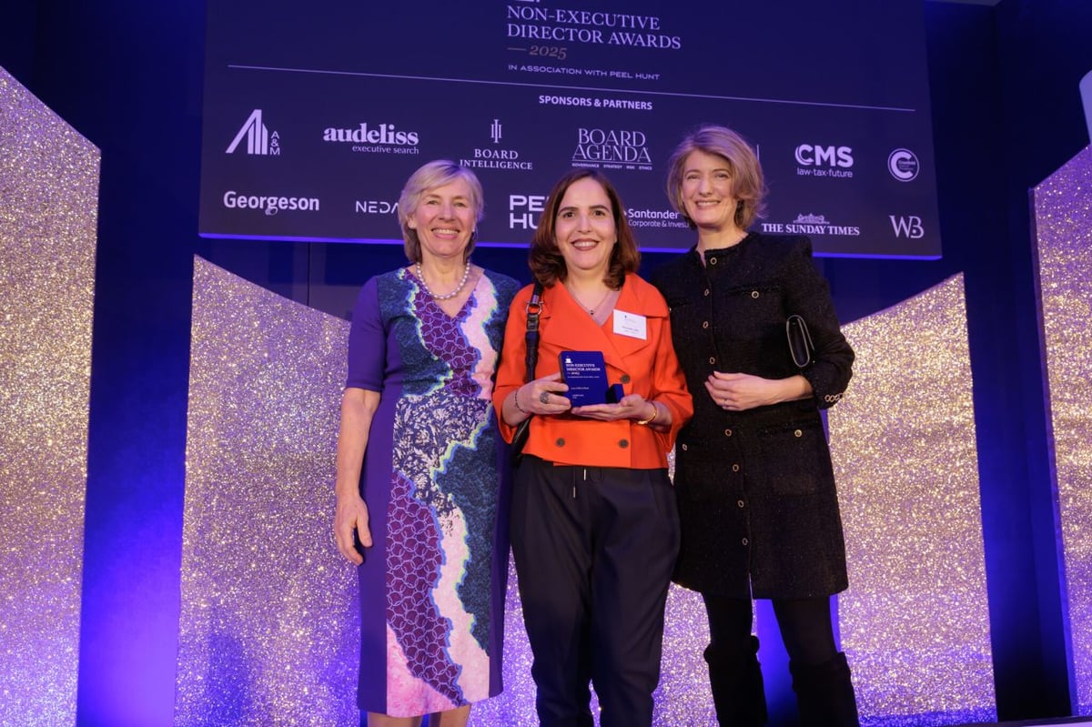 1742566147425 1742566147425