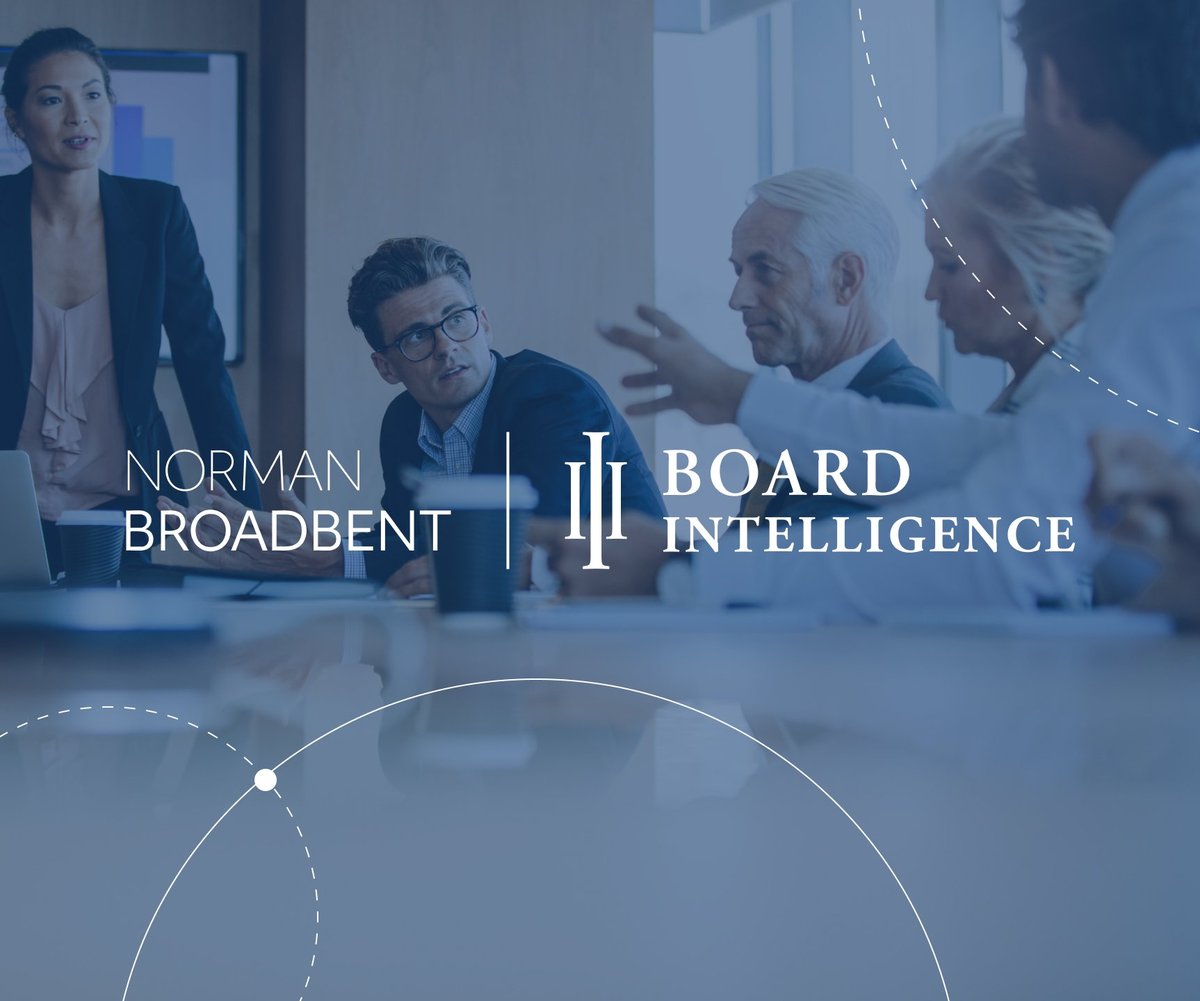 BI_Events_NormanBroadbent BI_Events_NormanBroadbent