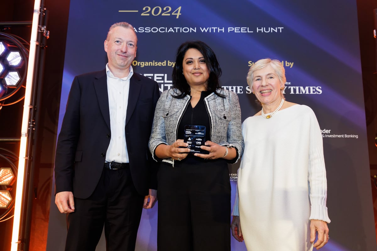 65fd4cf8ea21ff597a0d5972_240321NM_NEDAwards-0004 65fd4cf8ea21ff597a0d5972_240321NM_NEDAwards-0004