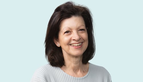 Alison Platt Alison Platt