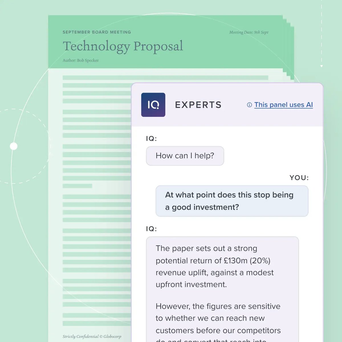 BI-IQ-Experts-Green-1 BI-IQ-Experts-Green-1