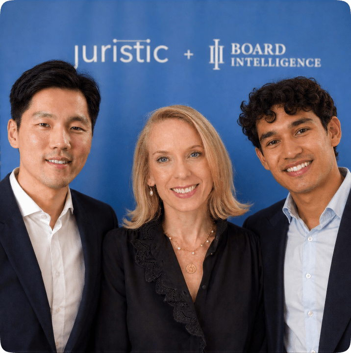 BI-Juristic_Partnership_blog BI-Juristic_Partnership_blog