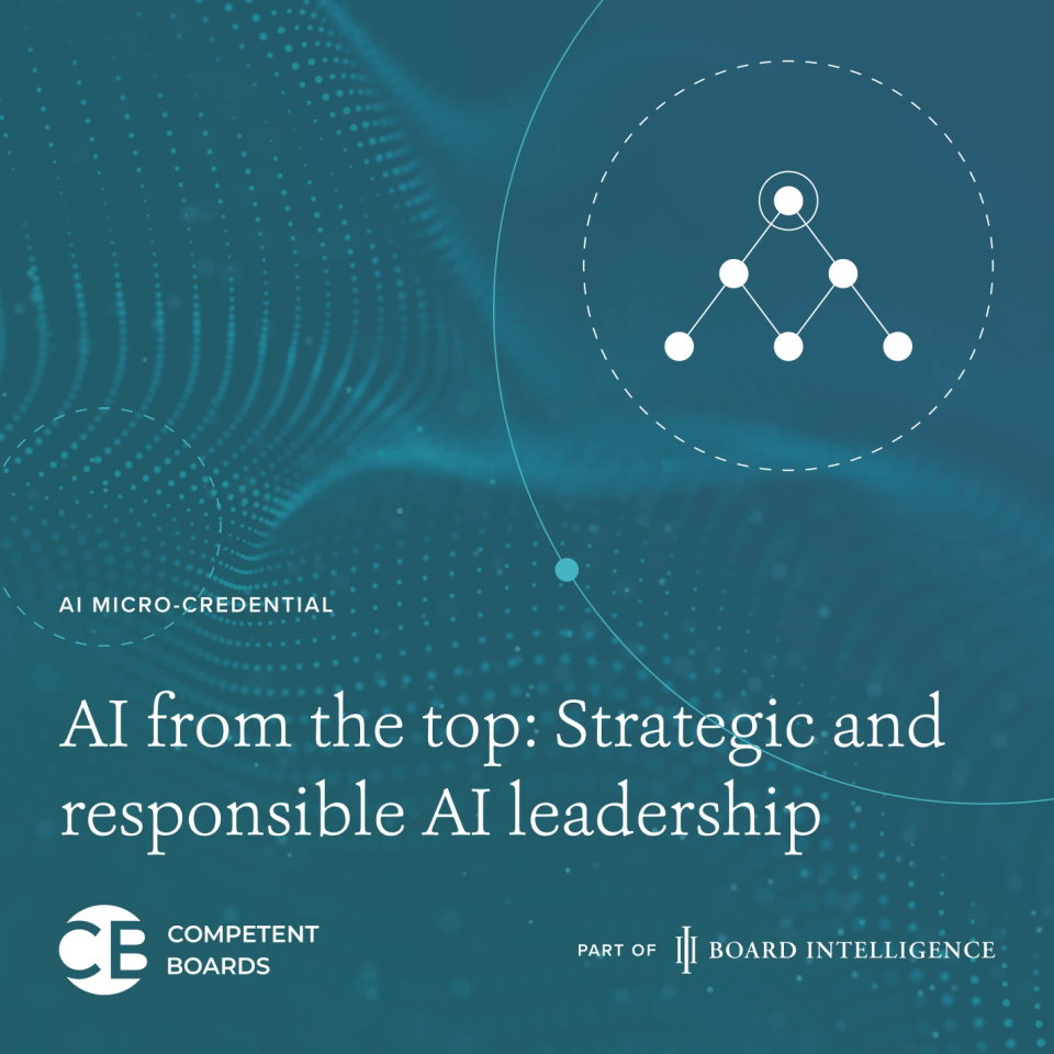 BICB_Course_AILeadership_714