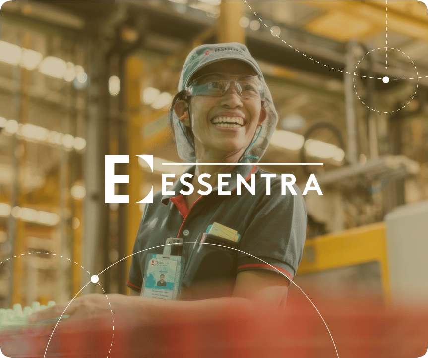 BIEssentra_Header1 BIEssentra_Header1