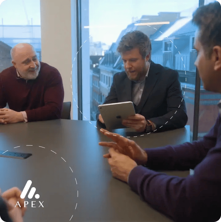 BI_Apex_Hero_2 BI_Apex_Hero_2