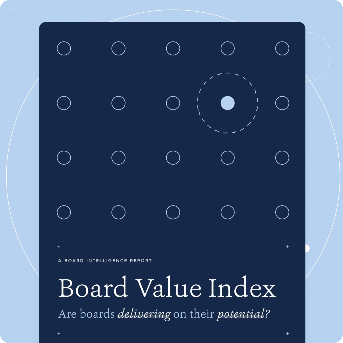 BI_BoardValueIndex_1 BI_BoardValueIndex_1