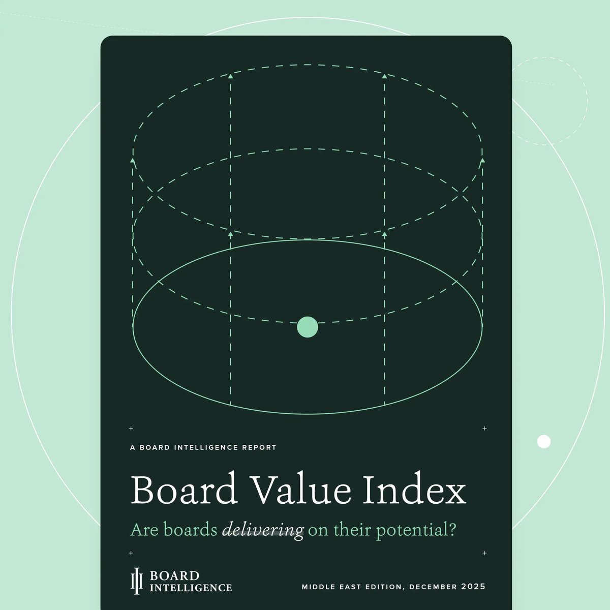 BI_BoardValueIndex_ME_1 BI_BoardValueIndex_ME_1