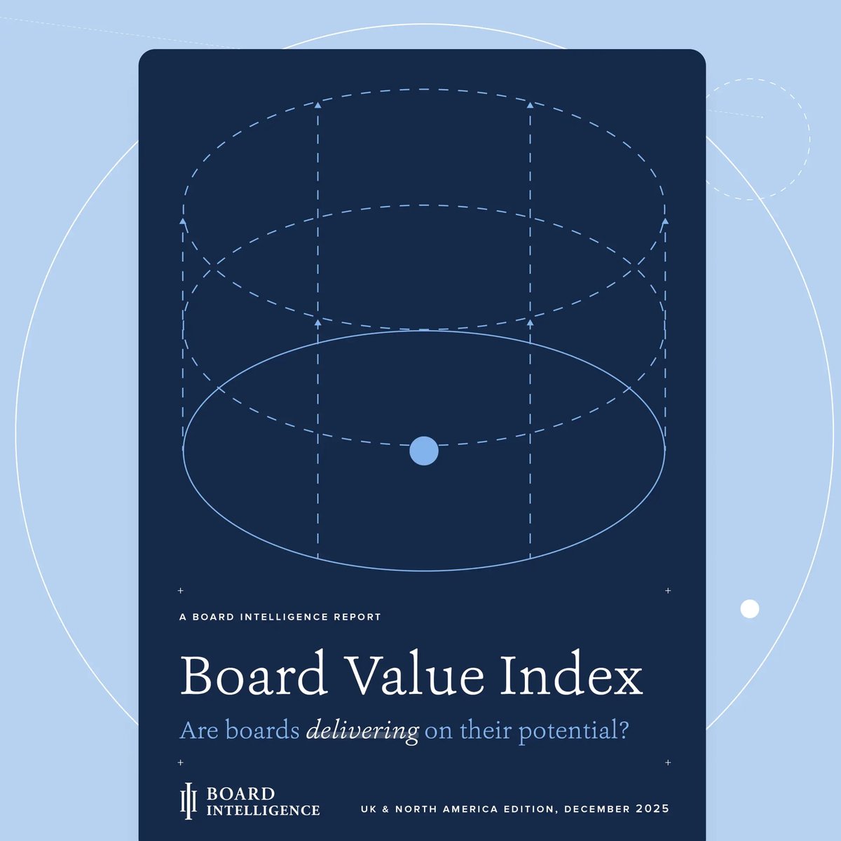 BI_BoardValueIndex_UK_NA_1 BI_BoardValueIndex_UK_NA_1