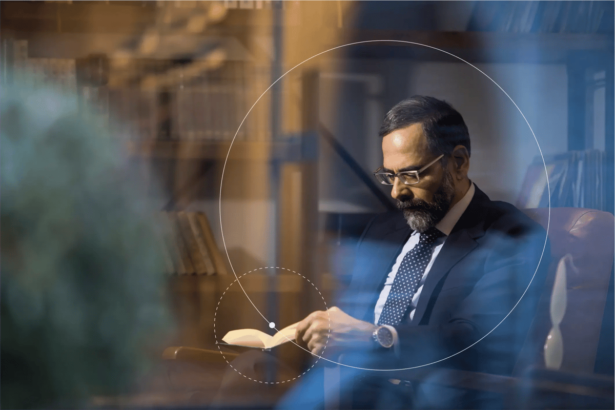 board development board development