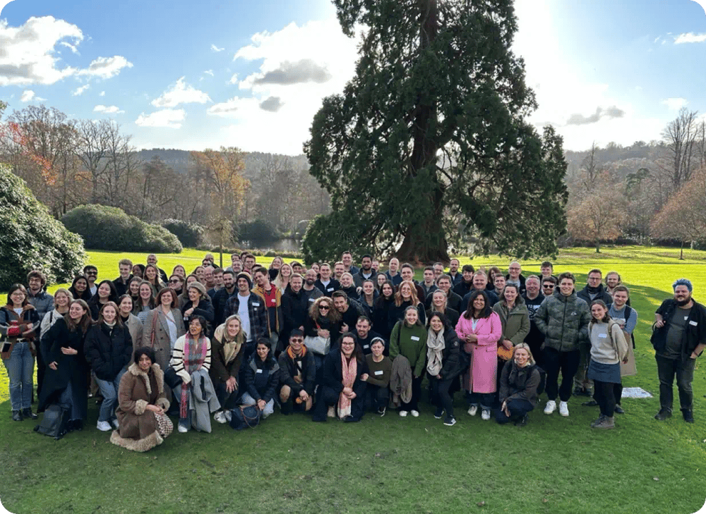 BI_Careers_CompanyPhoto