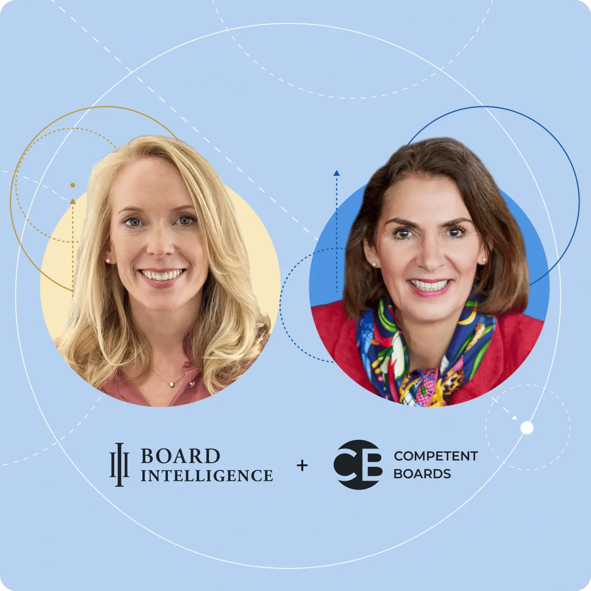 BI_CompetentBoards_Blog BI_CompetentBoards_Blog