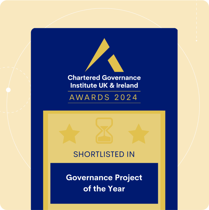 BI_Keller_Header-1 BI_Keller_Header-1