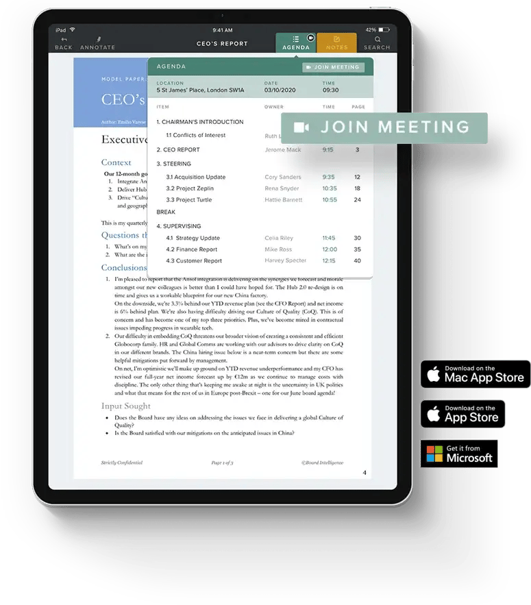 BI_Portal_VirutalMeetingPortrait-2