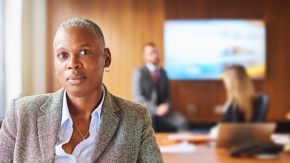 BI Stakeholder Blog Header BI Stakeholder Blog Header