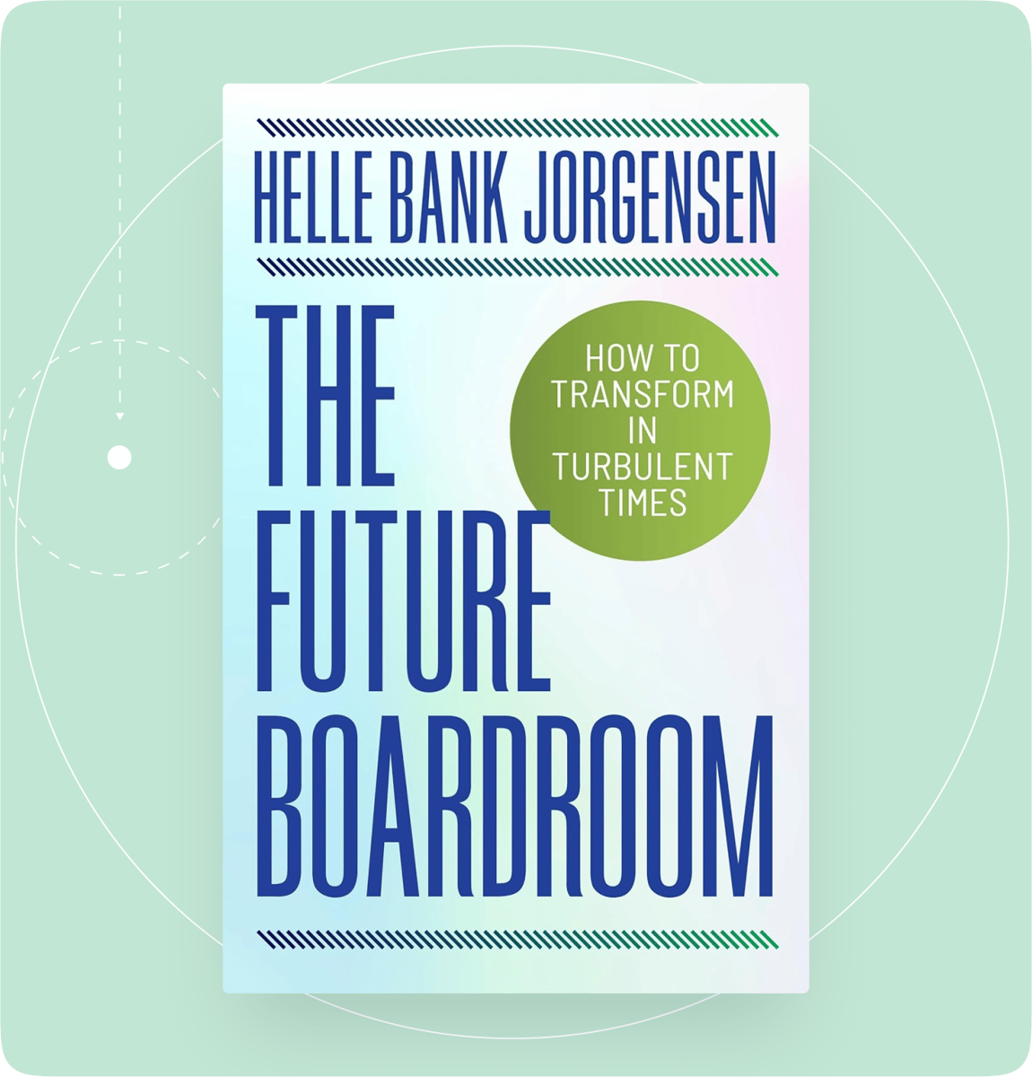 BI_TheFutureBoardroom_Helle BI_TheFutureBoardroom_Helle