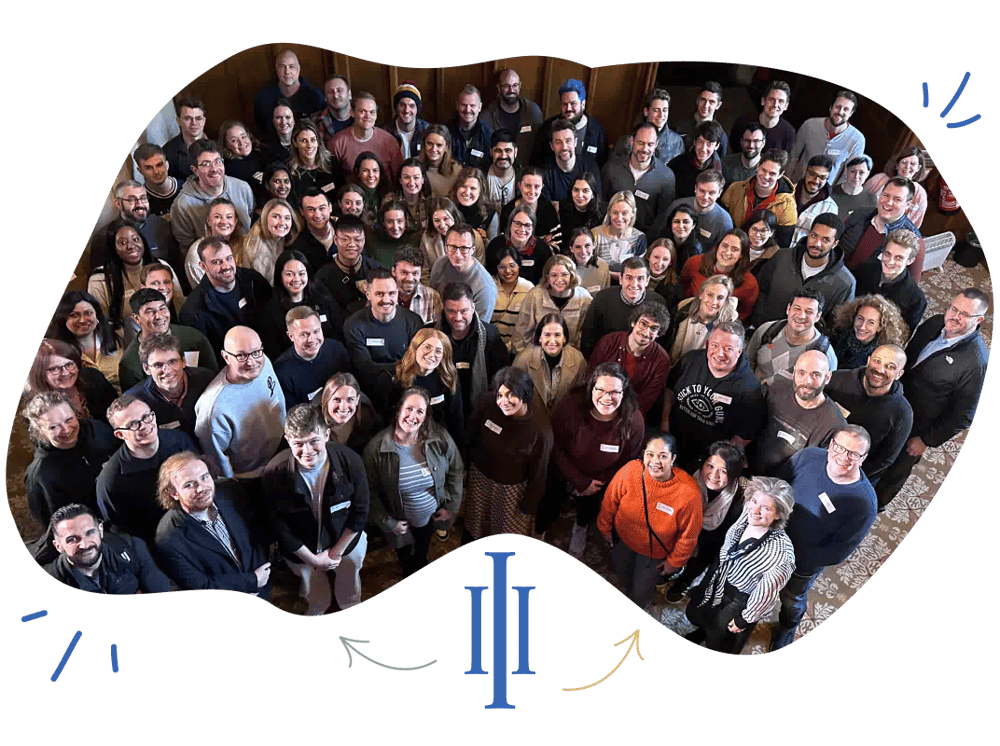 BI_Website_Careers_Diversity