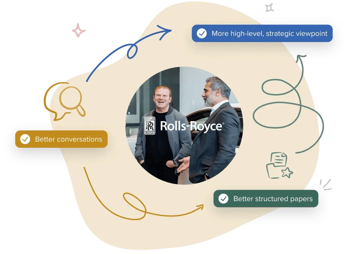 BI_Website_CaseStudy_Rolls-royce BI_Website_CaseStudy_Rolls-royce