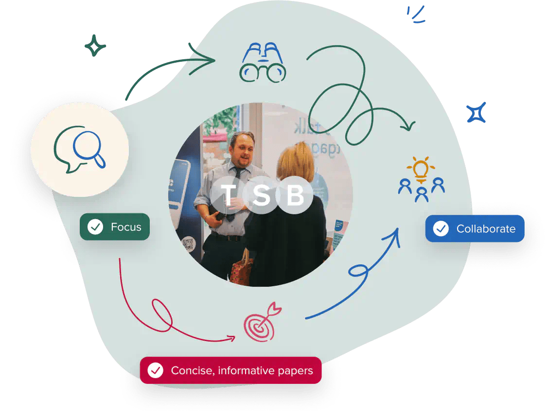 BI_Website_CaseStudy_TSB_update BI_Website_CaseStudy_TSB_update