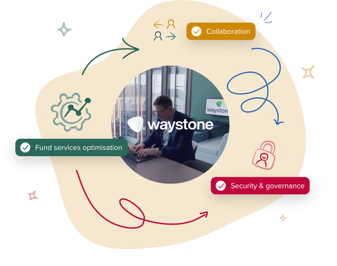 BI_Website_CaseStudy_Waystone-1 BI_Website_CaseStudy_Waystone-1