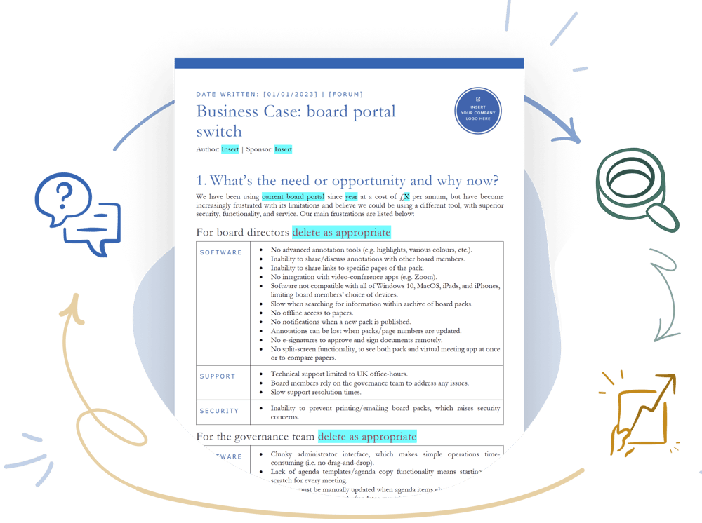BI_Website_Switch_switch_template
