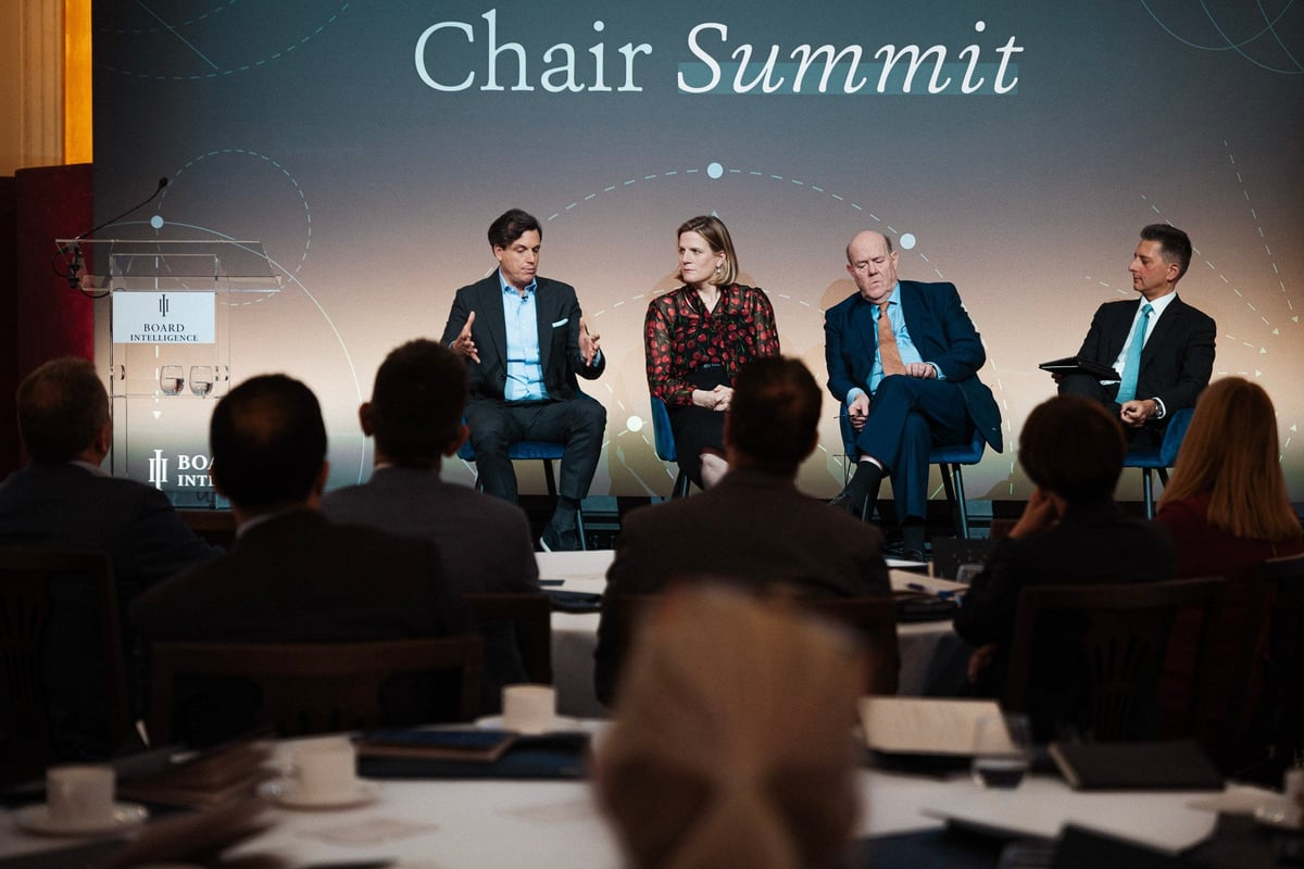 BOARD-INTELLIGENCE-SUMMIT-Donna-Ford2026-163 BOARD-INTELLIGENCE-SUMMIT-Donna-Ford2026-163