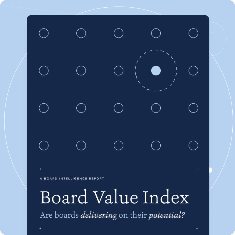 Board Value Index Summer 2026: Global Edition Board Value Index Summer 2026: Global Edition