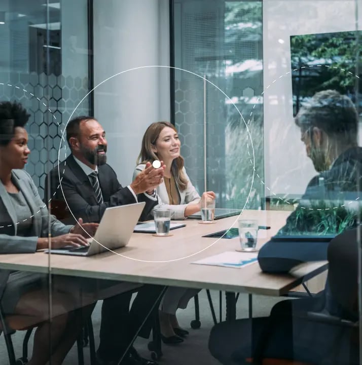 BoardEffectinvess BoardEffectinvess