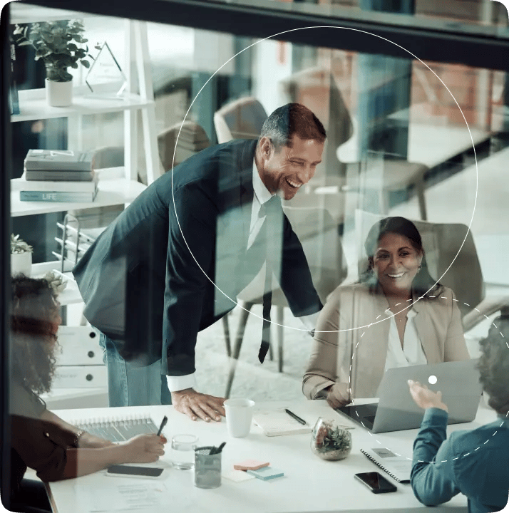 BoardEvaluation_Impact-1 BoardEvaluation_Impact-1