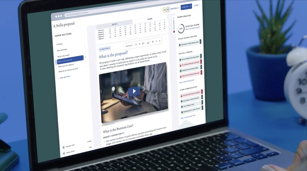 Body image 2 Body image 2