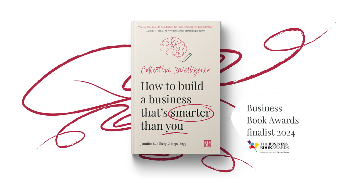 Book_awards_header Book_awards_header