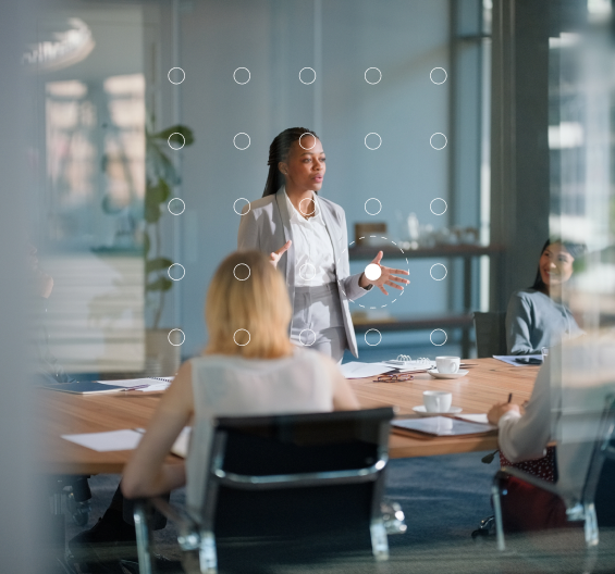 Home_Hero_EvalFrameworks Home_Hero_EvalFrameworks