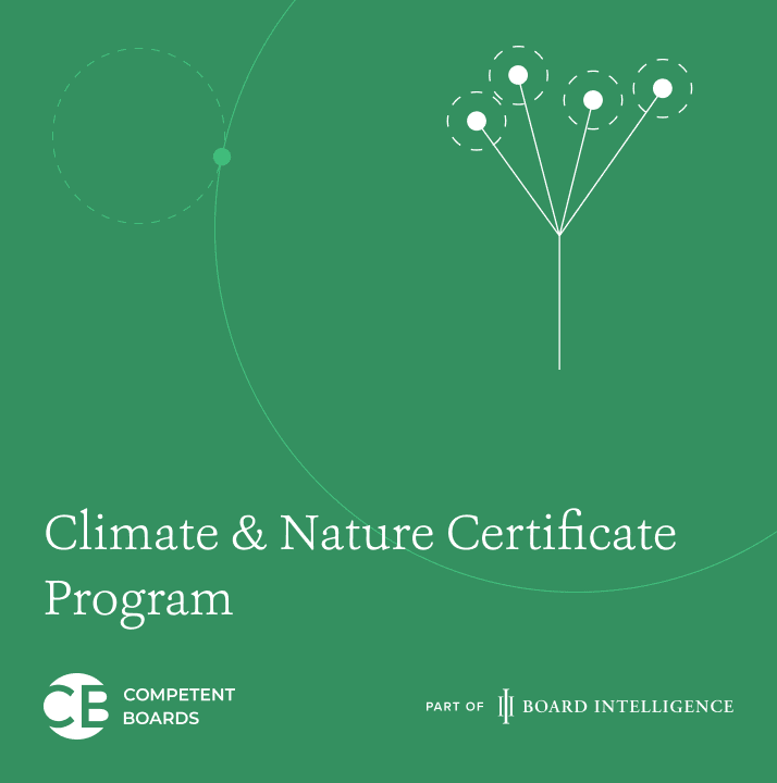 Climate-and-Nature-Certificate-Program