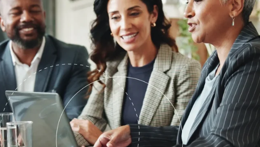 Cybersecurity webinar Cybersecurity webinar