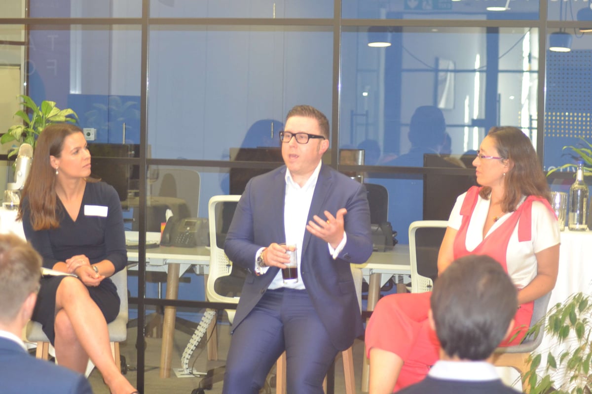 DSC_0027-4 DSC_0027-4