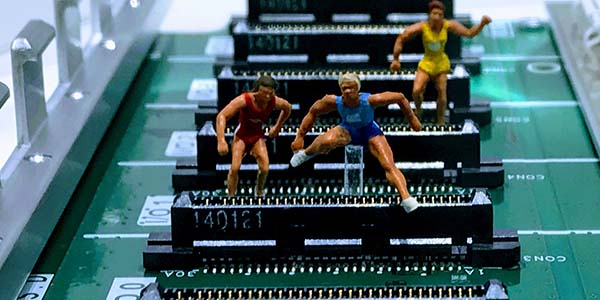 Agility Technology Email Agility Technology Email