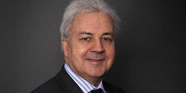 CEO Nusseibeh Saker CEO Nusseibeh Saker