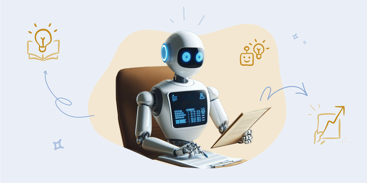 GenerativeAI_Robot_NoLogo_Coral_Blue-x2_Email