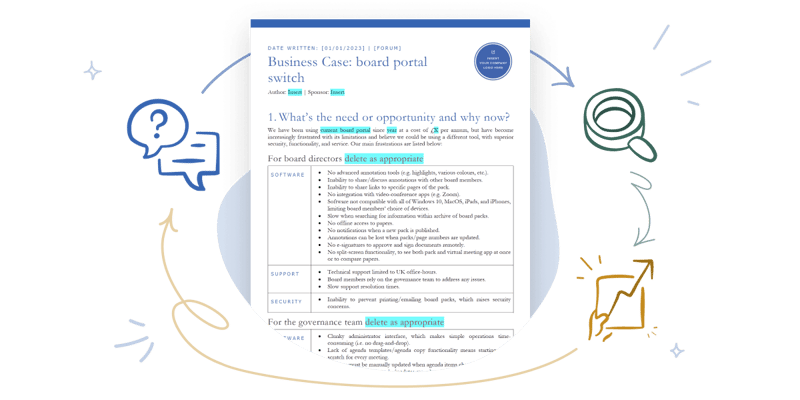 SwitchBusinessCaseTemplate_Coral_NoBG-x2_Email SwitchBusinessCaseTemplate_Coral_NoBG-x2_Email