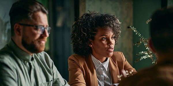 bi-evaluation-framework_Email bi-evaluation-framework_Email