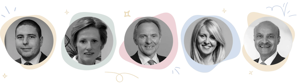 Event_contributers_headshots_UKGI Event_contributers_headshots_UKGI