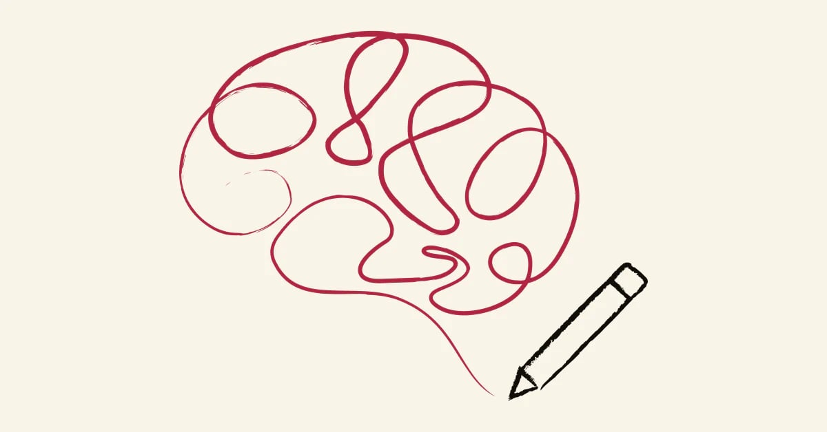 Feaured image - CollectiveIntelligenceBook Feaured image - CollectiveIntelligenceBook