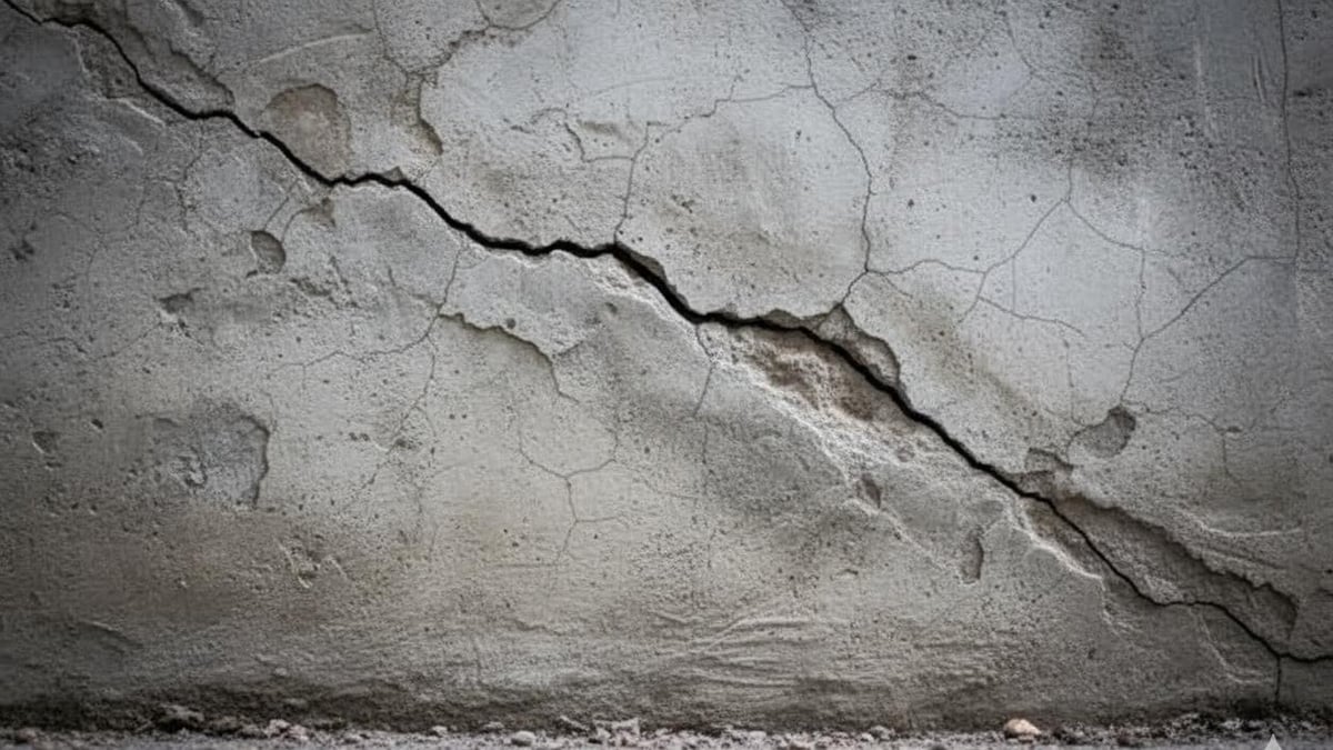 Helles newsletter Helles newsletter