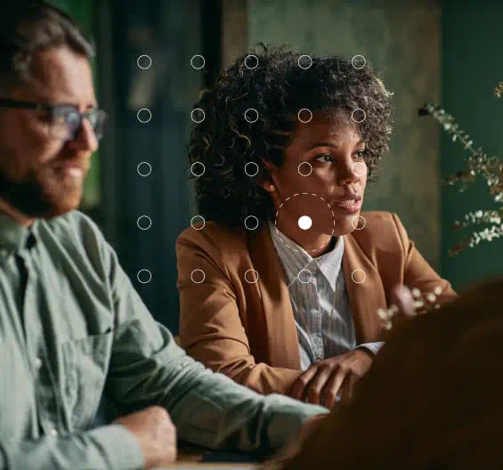 Status för styrelseeffektivitet 2025 Status för styrelseeffektivitet 2025