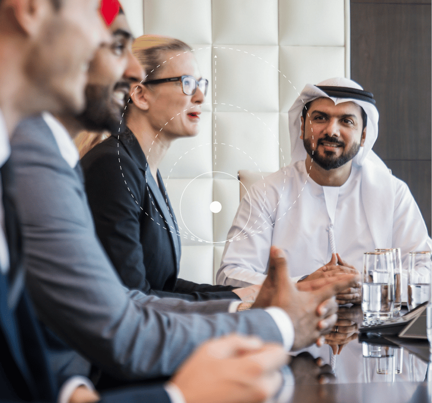 Home_Hero_TransformationalSolutions-1 Home_Hero_TransformationalSolutions-1