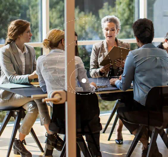 Home_Hero_TransformationalSolutions-2 Home_Hero_TransformationalSolutions-2