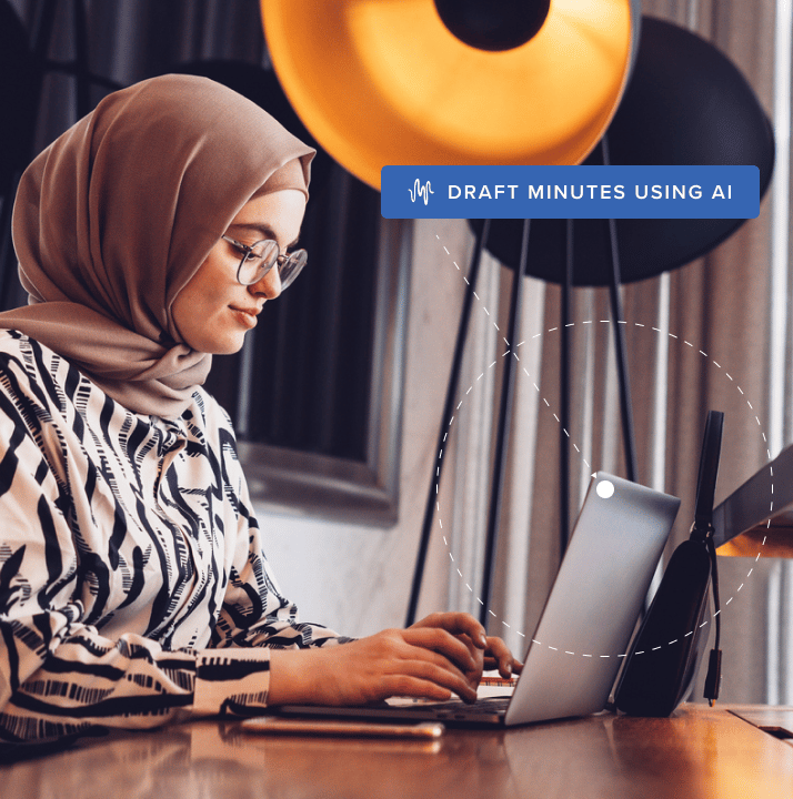 Home_Minute writer comp-1