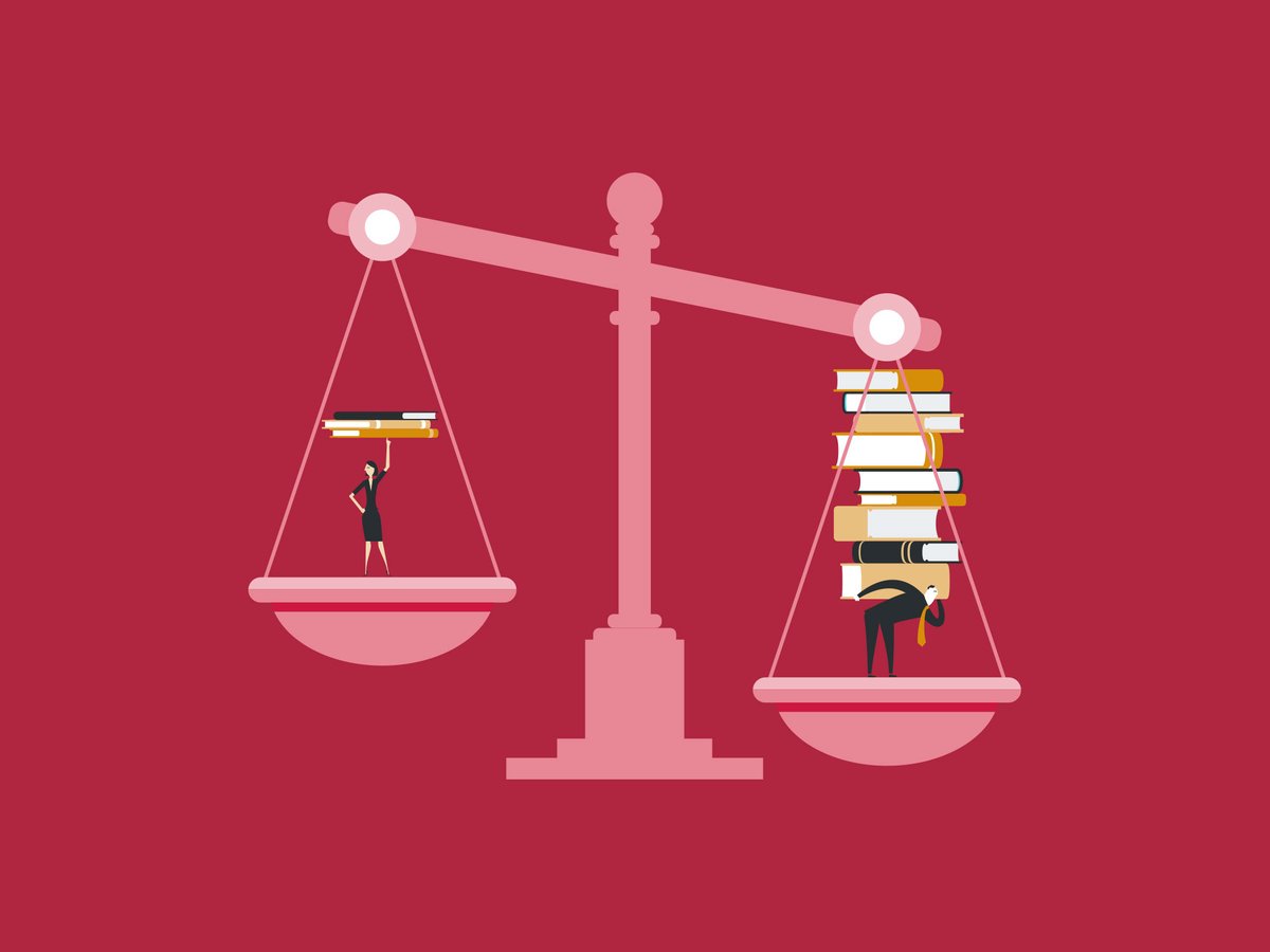 0NGMg8523JHcsmxIkPyov7ZL-1 0NGMg8523JHcsmxIkPyov7ZL-1