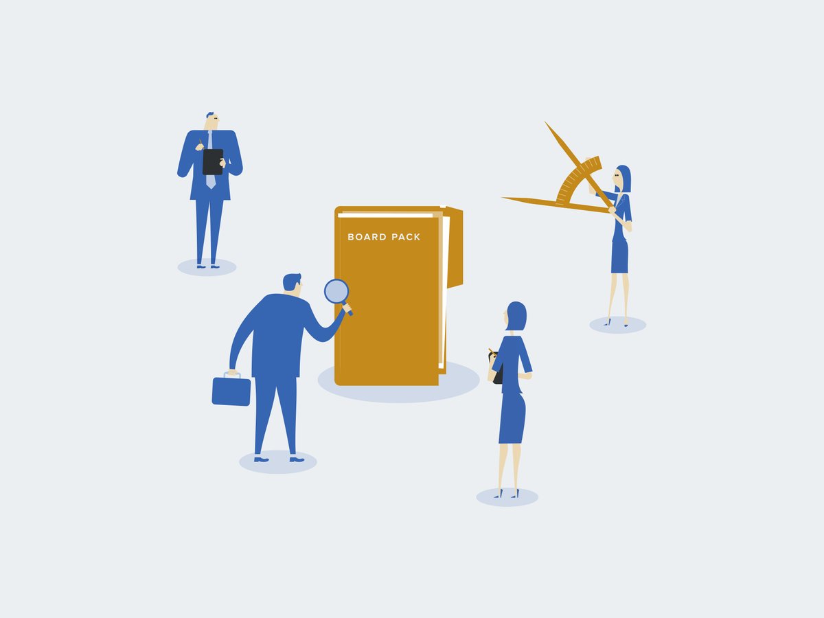 61TAp7eQ0cvlwxDEbnVtodfh-1 61TAp7eQ0cvlwxDEbnVtodfh-1