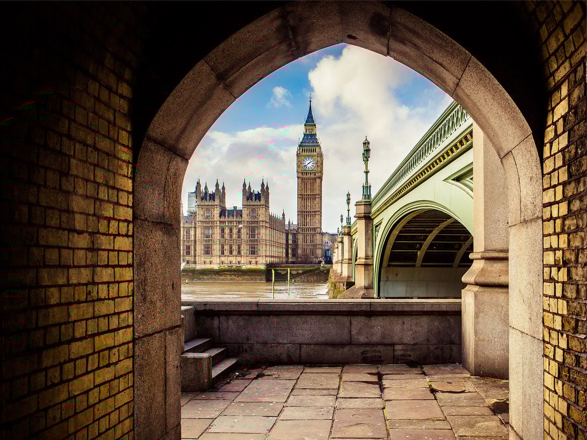 76ScCBptL8P9zwdlTJAbIRMO-1 76ScCBptL8P9zwdlTJAbIRMO-1