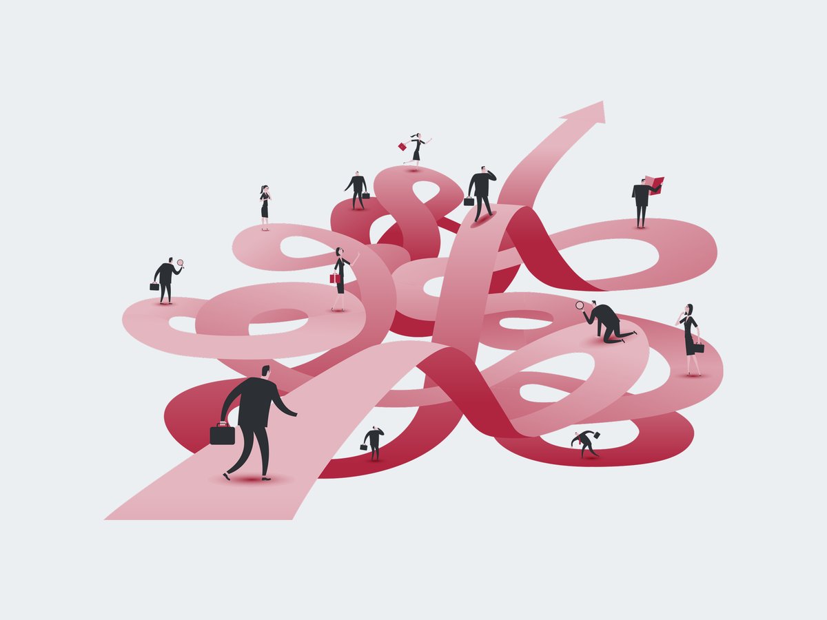 8vAiKGWwdkbUDuNyF1O5hIT4-1 8vAiKGWwdkbUDuNyF1O5hIT4-1